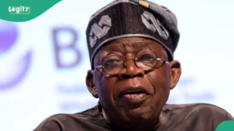 FG-Backed 3MTT Opens 3,000 Tech Jobs with ₦150,000 Monthly Pay for Nigerian Youths