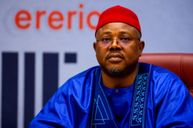 FG Certifies Over 200 Constituency Projects in One Year Across Nigeria