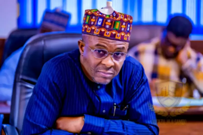 FG Clears Five Deep Seaports for Investment to Reclaim 70% Cargo Traffic