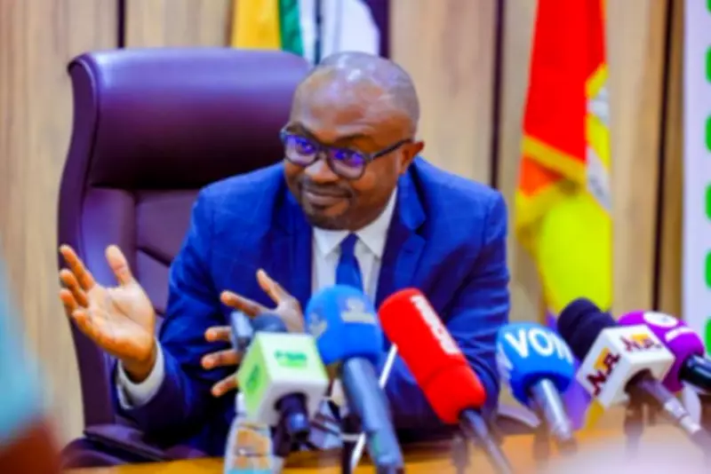FG Declares Wednesday, Thursday Public Holidays for Eid al-Adha