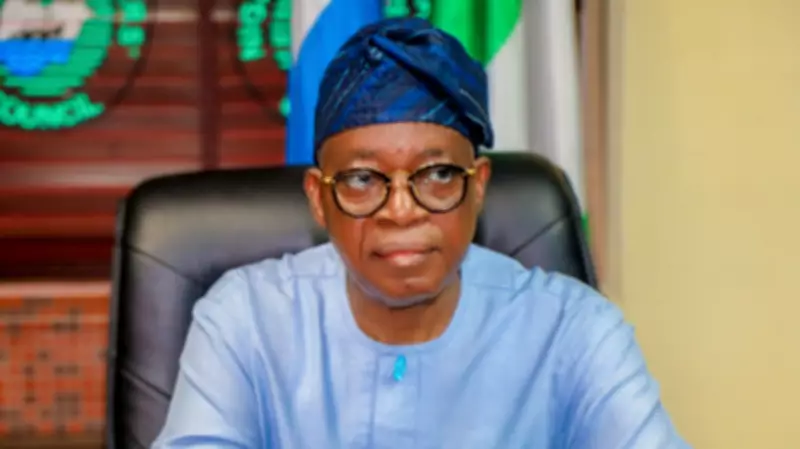 FG Expands Deep Blue Project to Bakassi, Other Maritime Corridors
