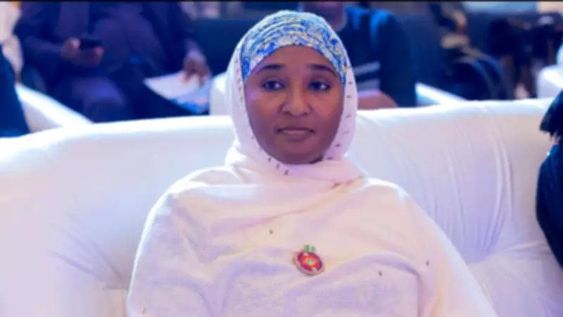 FG Intensifies Girls' Education Drive with $1.2b AGILE Project