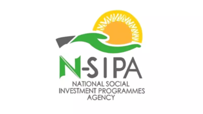FG Launches Grants, Equipment to Vulnerable Households in Abuja