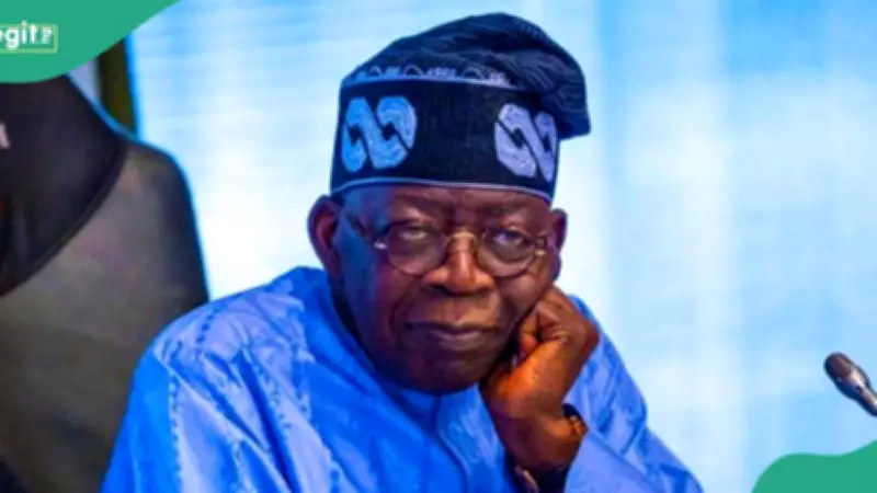 FG Opens TVET Scheme for Nigerian Youths, Offers ₦22,500 Monthly Stipend