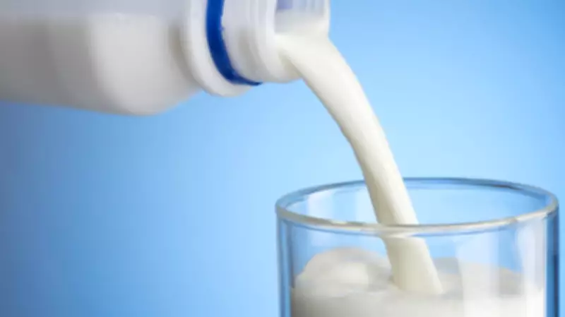 FG, Partners Urge Nigerians to Prioritise Real Milk for Better Nutrition