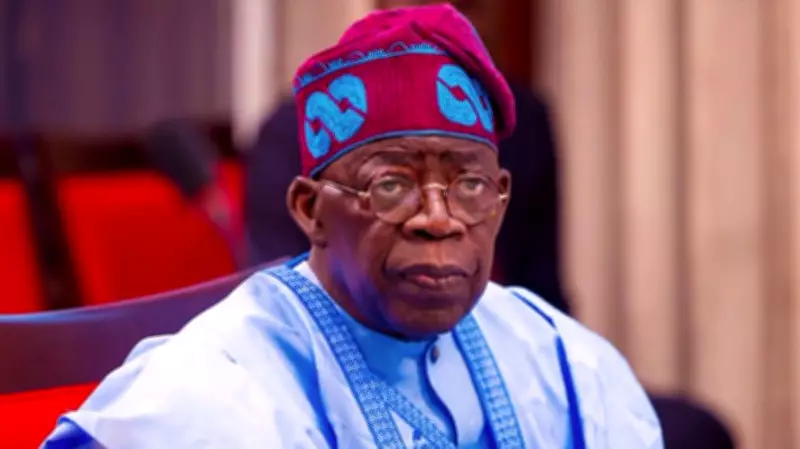 FG Reaffirms Commitment to Press Freedom Ahead of 2027 Elections