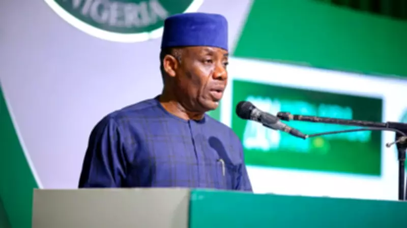 FG, SSANU, NASU talks end in deadlock over salary dispute
