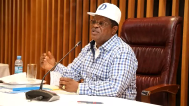 FG Unveils N150bn Smart Highway Plan with CCTV and Solar Lights
