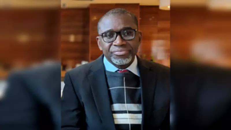 FG urged to curb imported vegetable oil influx to boost local industry