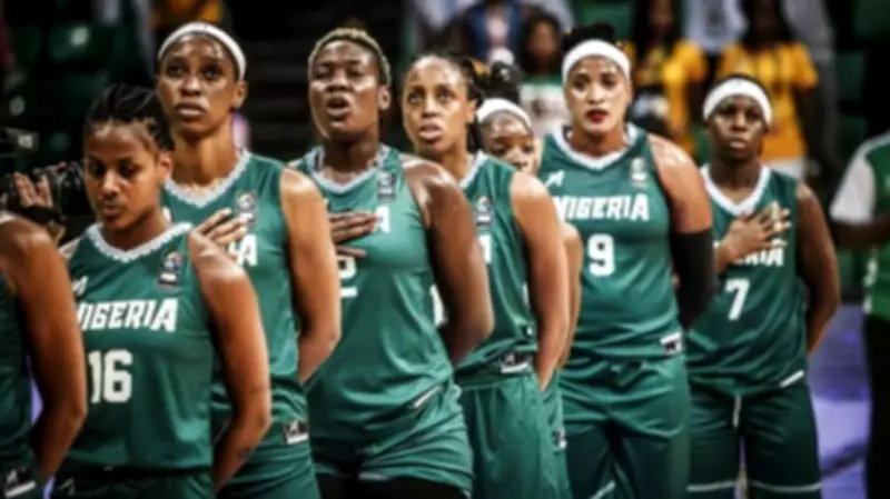FIBA Women's World Cup: D'Tigress Face South Korea, Hungary, France