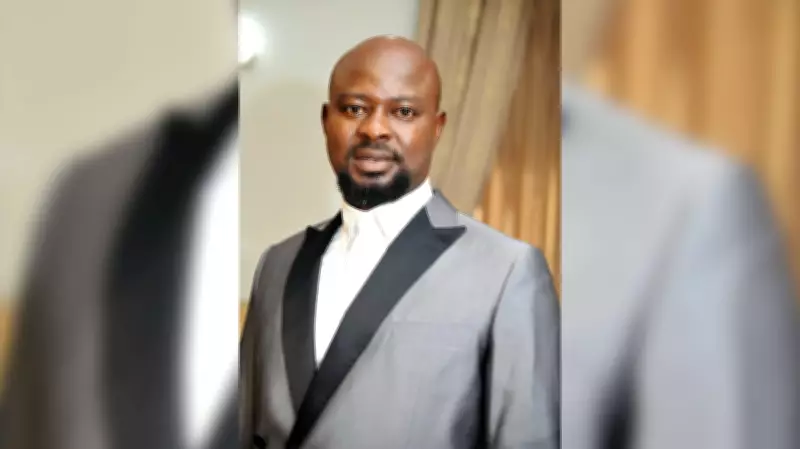Firm Partners APPN to Eliminate Substandard Pipes in Nigeria's Construction