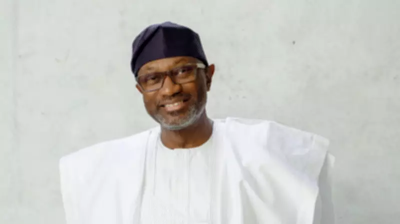FirstHoldCo seeks N1 trillion capital base approval at AGM