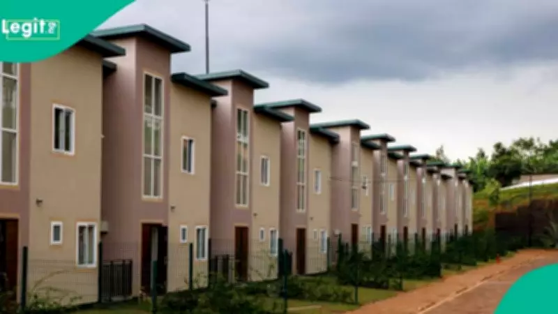 Flexible Savings Plan Helps Nigerians Buy Land and Homes in Abuja