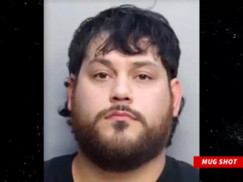 Florida Teacher Arrested for Taping Student's Mouth Over Laughter in Class