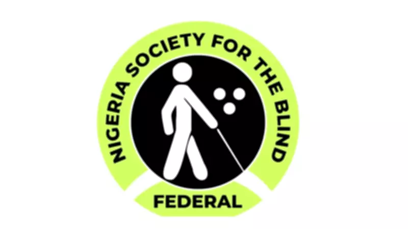 FNSB Revises Admission Age for Blind Candidates, Decries Rising Costs