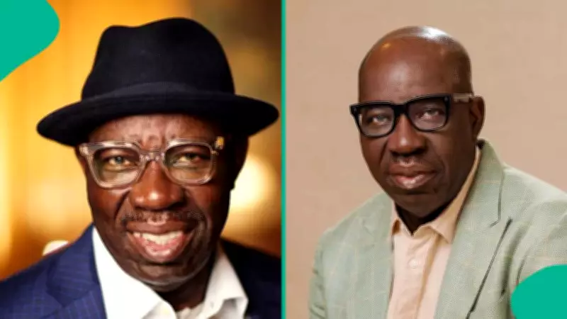 Former Edo Governor Obaseki Appointed Visiting Scholar at Boston University