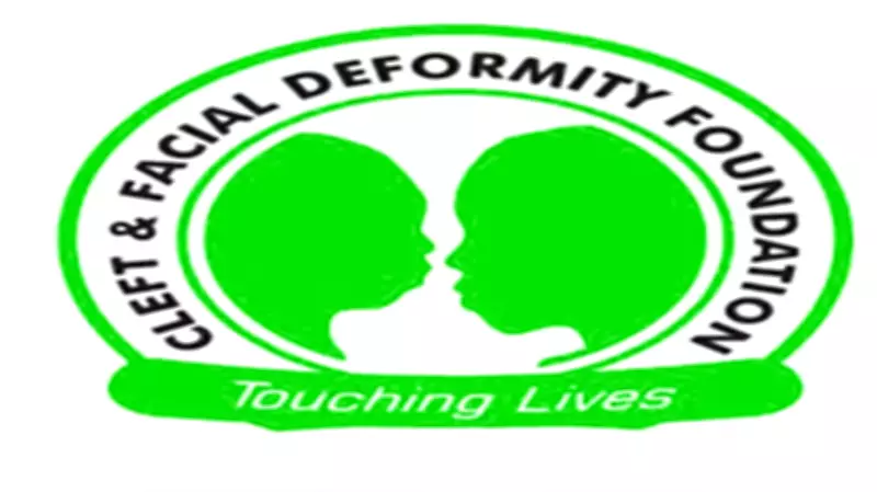 Foundation performs 35 free craniofacial surgeries in Cross River