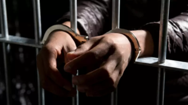 Four Nigerians convicted in US for $215 million email fraud scheme