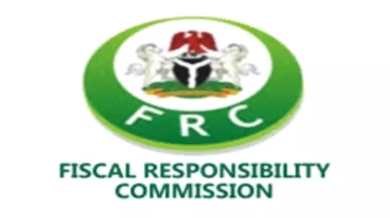 FRC Unveils New Strategic Plan for Enhanced Fiscal Oversight in Nigeria
