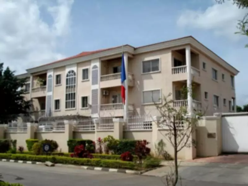 French Embassy, Nile University Launch Recycling Plant Amid Nigeria's 32m Tonne Waste Crisis