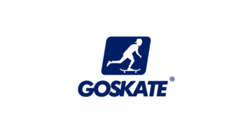 French Institute Partners GOSKATE, Urges Govt Investment in Skating