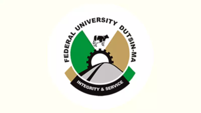 FUDMA Expels One Student, Rusticates 51 Over Exam Misconduct