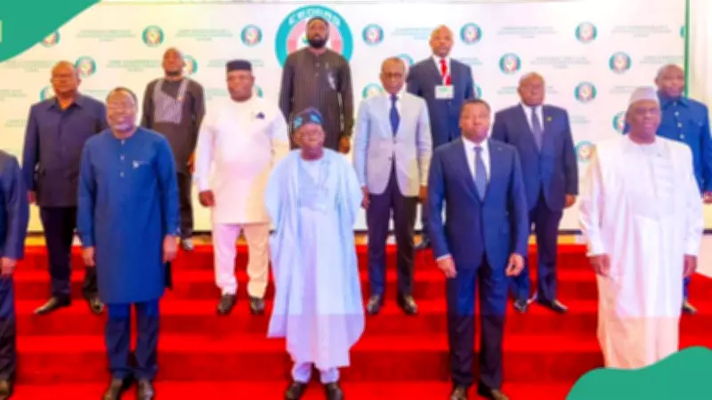 Full List of African Countries Nigerians Can Visit Visa-Free Updated