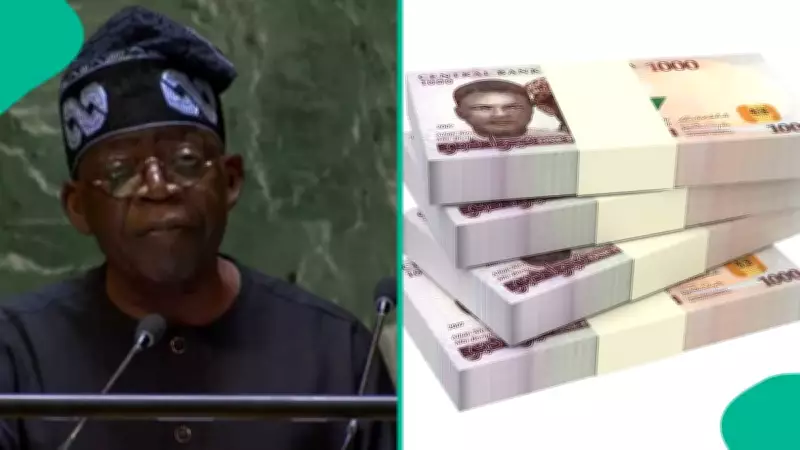 Full List: States Paying Above, Below N70,000 Minimum Wage in Nigeria