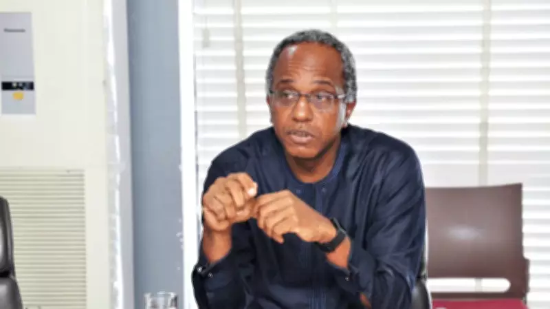Funsho Doherty Leaves ADC, Joins Nigerian Democratic Congress