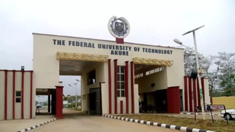 FUTA 100-Level Student Found Dead in Bush Amid Suicide Speculation