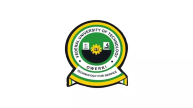FUTO Student Dies After Alleged Assault Over ₦13,000 Theft Claim