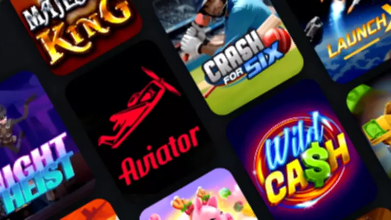 Game Aggregators 2026: SOFTSWISS, EveryMatrix, Slotegrator Compared