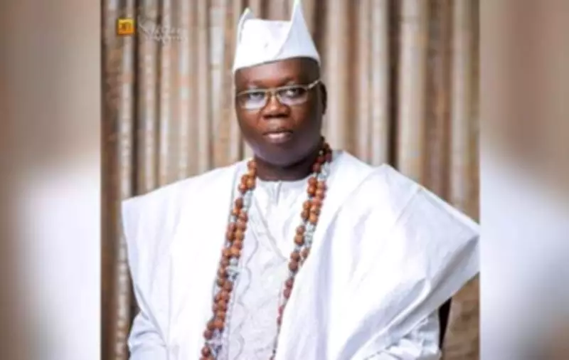 Gani Adams Urges South-West Governors to Wage War Against Kidnapping Now
