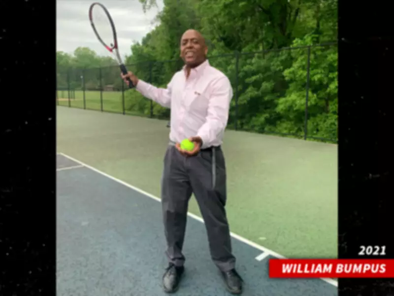 Gayle King Shocked by Ex-Husband's Public Apology for Cheating