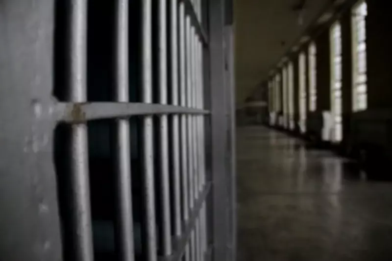 Ghana Court Jails Nigerian Woman Six Months for Forged Passport