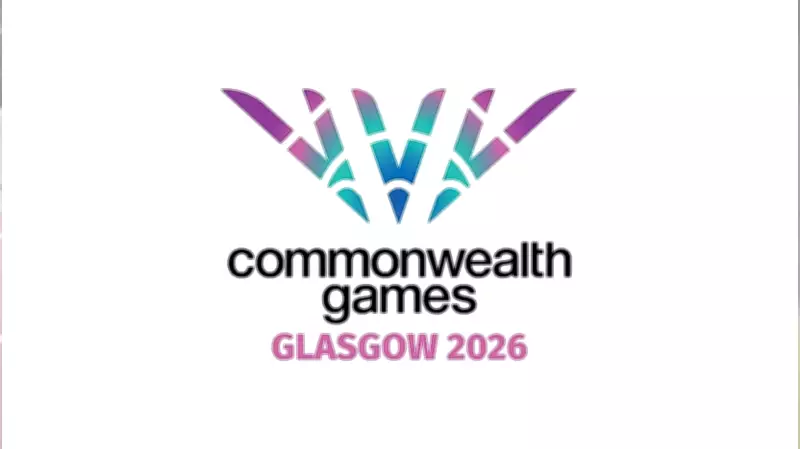 Glasgow 2026: More Athletes May Join Team Nigeria, Says Yusuf Alli