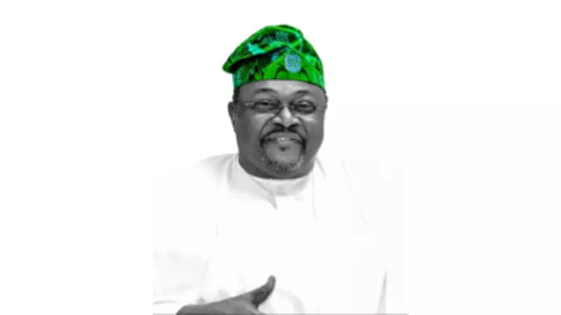 Glowing Care for Labouring Women Headlined Adenuga's 73rd Birthday
