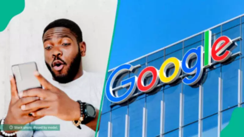 Google Pays $135M to Android Users: Check Eligibility Now