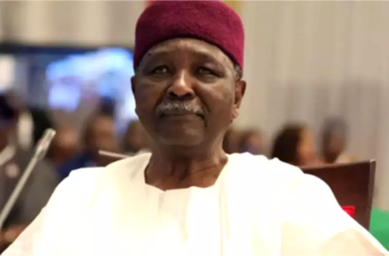 Gowon: My Autobiography Clarifies Civil War Policies, Not Reopen Wounds
