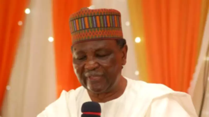 Gowon Owes Igbo People Apology for Civil War Suffering - Onoh
