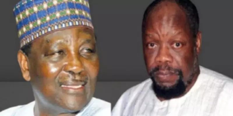 Gowon Reveals Why He Spared Ojukwu, Awolowo Saved Murtala During Civil War