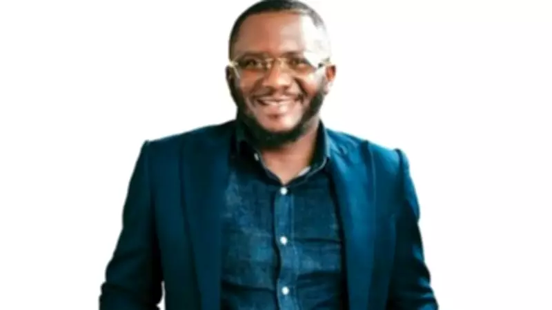 Grand Tycoon Challenges Stereotypes on Nigerian Women and Love