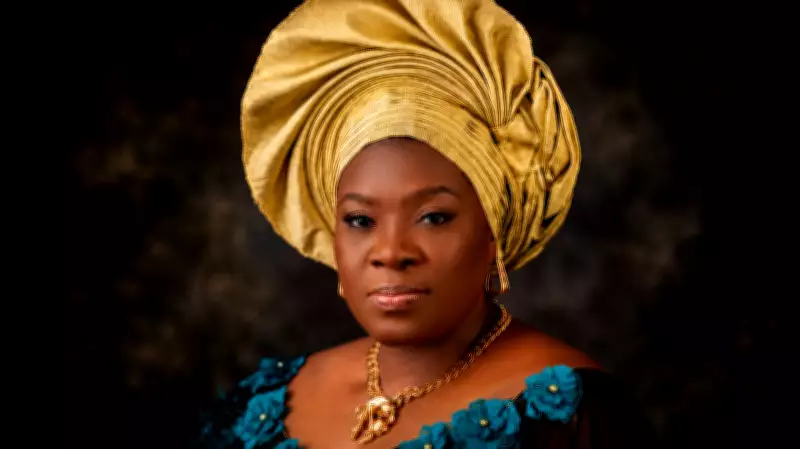 Grassroots Mobiliser Ndah Quits APC in Delta State Ahead of 2027