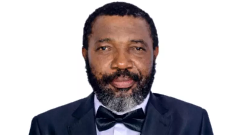 Green Port to Unlock N530bn Yearly, Create 50,000 Jobs - SEREC