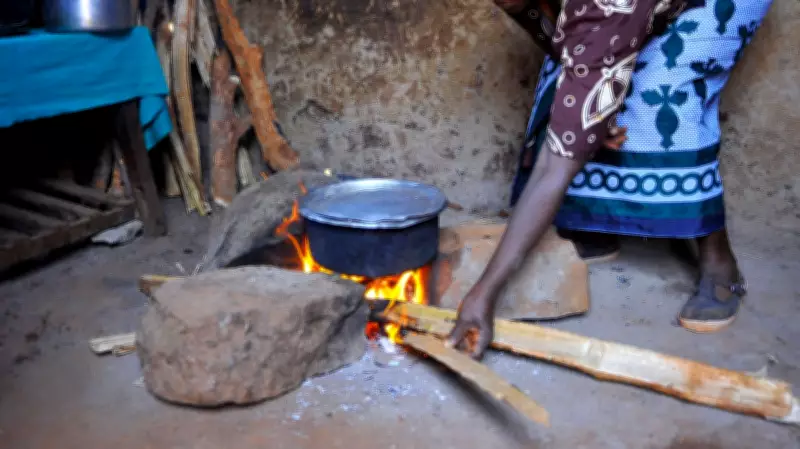 Greenplinth Africa Launches 80 Million Clean Cookstoves Project in Nigeria
