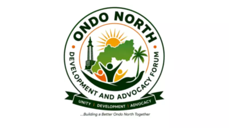 Group Alleges Plot to Turn Students Against Ondo Senator Over Bursary Delay