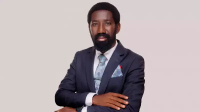 Group Calls for Local AI Standards in Africa to Reduce Foreign Dependency