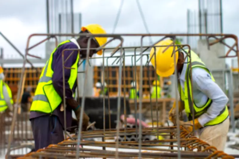 Group Calls for Public-Private-People Partnerships to Boost Housing Delivery