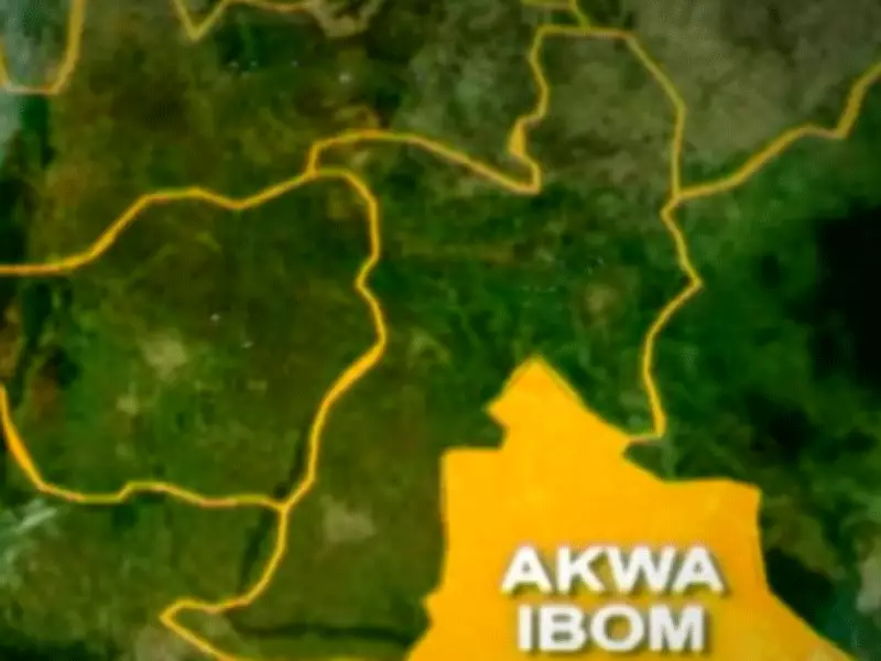 Group Demands Zoning of Uyo Assembly Seat to Offot Ukwa Clan for 2027