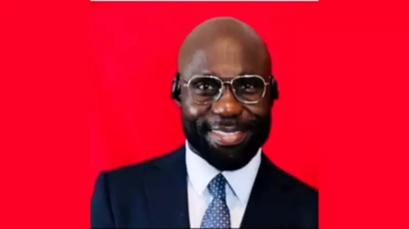 Group lauds Diginee for amplifying Sii community, Ogoni heritage voices